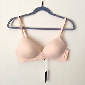 Brand New Samantha Chang Bra